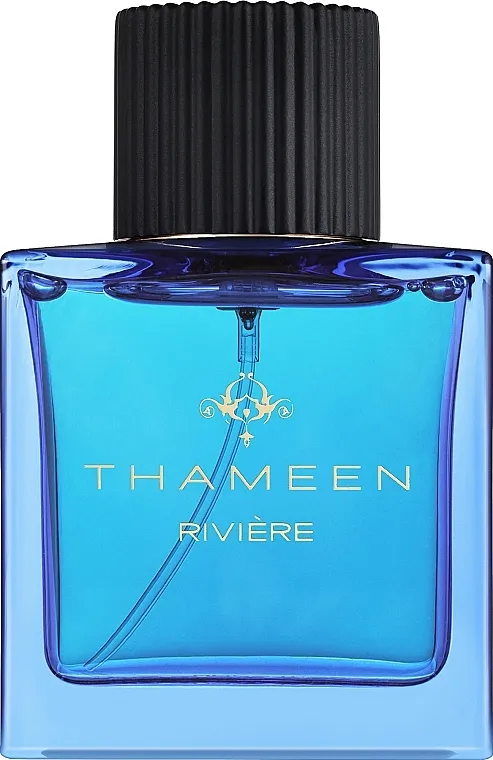 Parfem Thameen Riviere