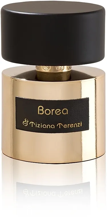 Parfem Tiziana Terenzi Borea