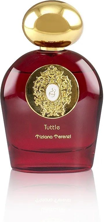 Parfem Tiziana Terenzi Comete Collection Tuttle