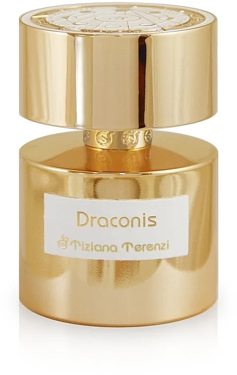 Parfem Tiziana Terenzi Draconis
