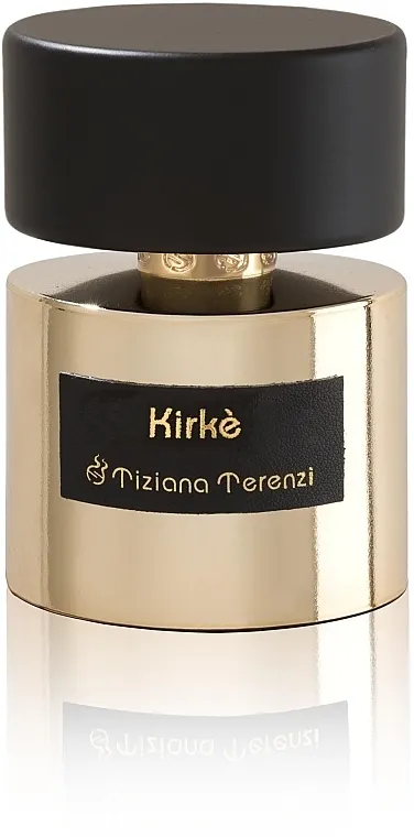 Parfem Tiziana Terenzi Kirke