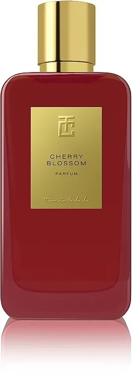 Parfem Toni Cabal Cherry Blossom