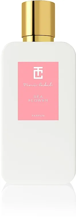 Parfem Toni Cabal Sea Flower
