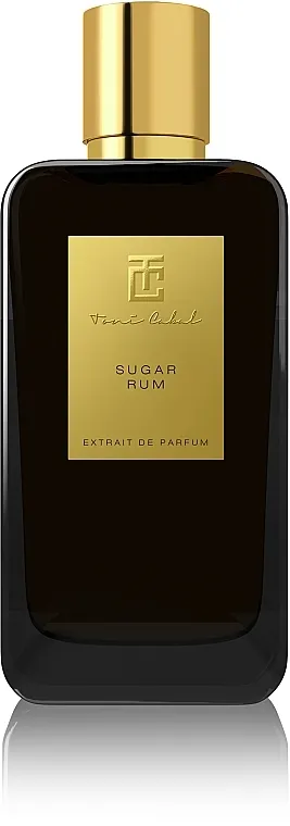 Parfem Toni Cabal Sugar Rum