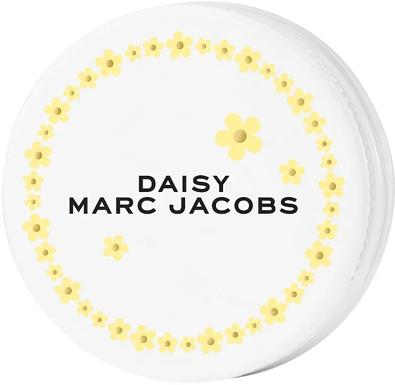 Parfem u kapsuli Marc Jacobs Daisy