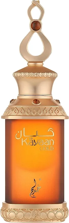 Parfem ulje Khadlaj Kayaan Gold