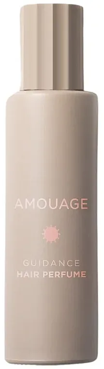 Parfem za kosu Amouage Guidance Hair Perfume