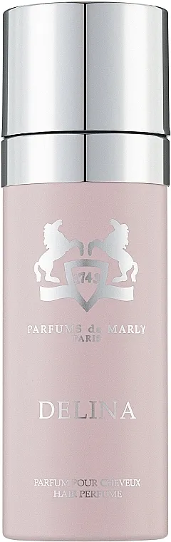Parfem za kosu Parfums de Marly Delina Hair Mist