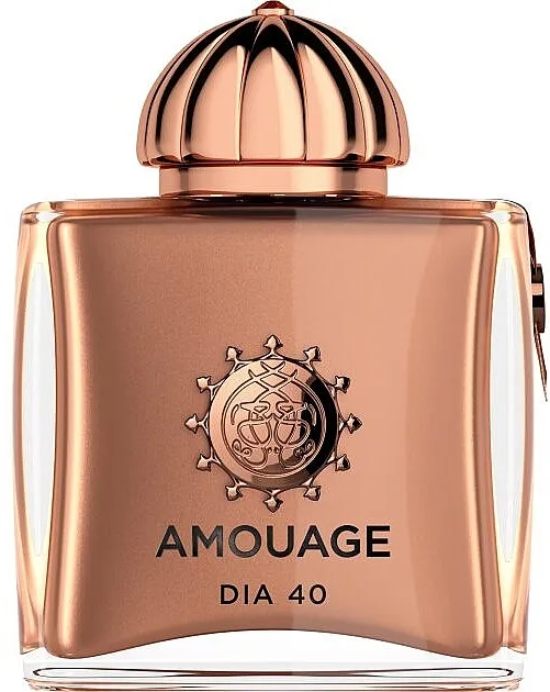 Parfemi Amouage Dia 40