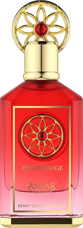 Parfemi Anfar Zenit Rouge