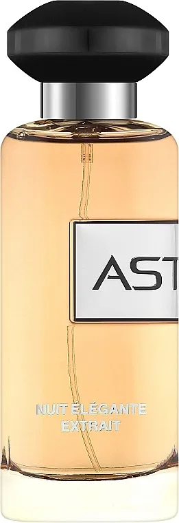 Parfemi Asten Nuit Elegante