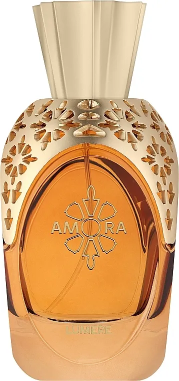 Parfemi Atralia Amora Lumiere