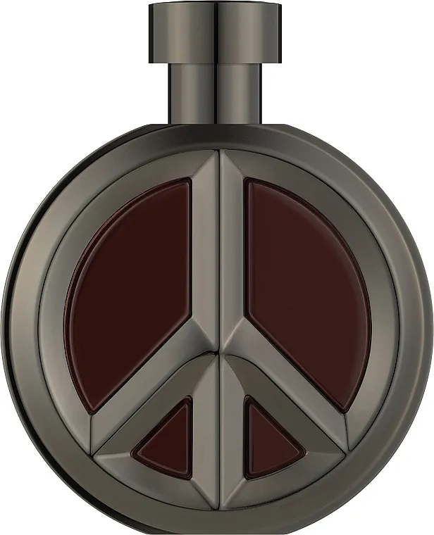 Parfemi Bharara Peace