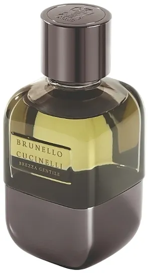 Parfemi Brunello Cucinelli Brezza Gentile
