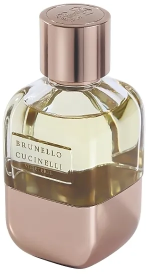 Parfemi Brunello Cucinelli Vie Eteree