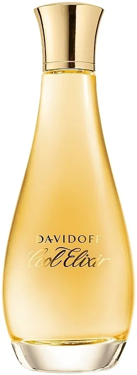 Parfemi Davidoff Cool Elixir