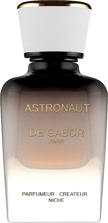 Parfemi De Gabor Astronaut