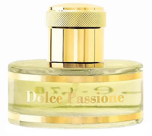 Parfemi - Evocative Aromas Collection Pantheon Roma Dolce Passione