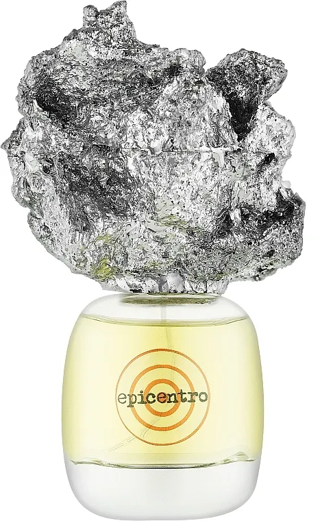 Parfemi Filippo Sorcinelli Epicentro