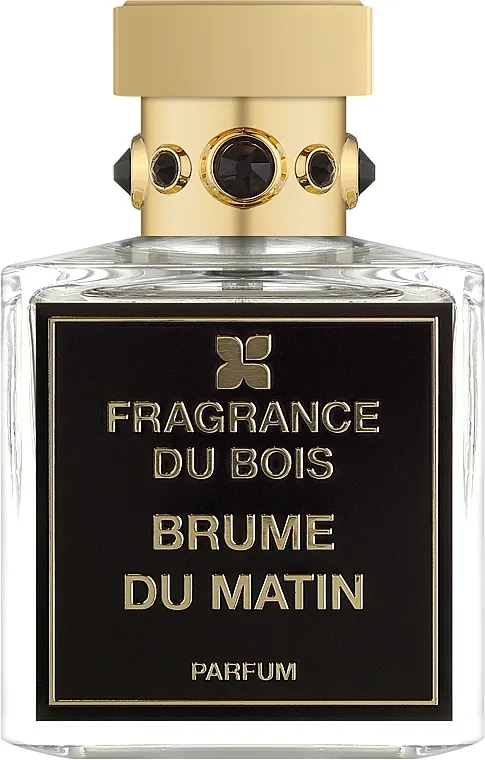 Parfemi Fragrance Du Bois Brume Du Matin