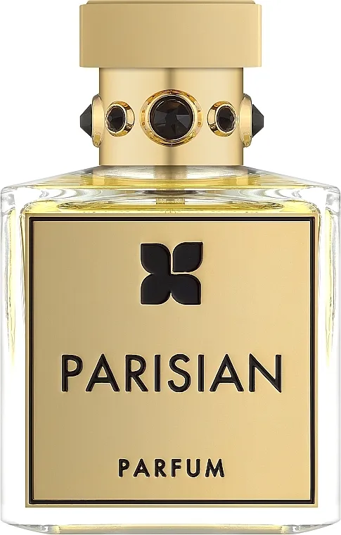 Parfemi Fragrance Du Bois Parisian