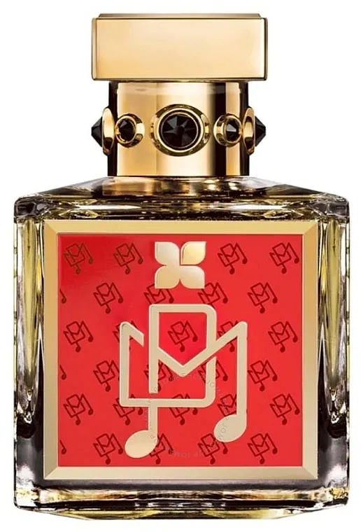 Parfemi Fragrance Du Bois Pm Extrait