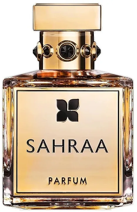 Parfemi Fragrance Du Bois Sahraa