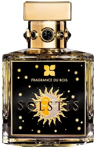 Parfemi Fragrance Du Bois Solstis