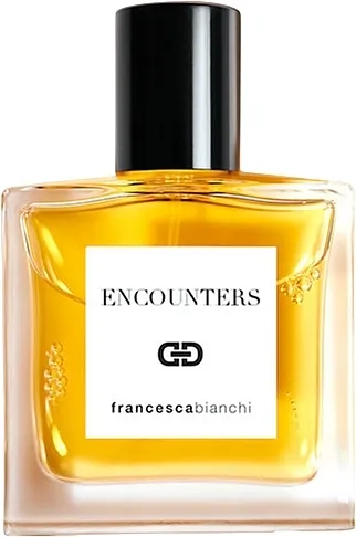 Parfemi Francesca Bianchi Encounters