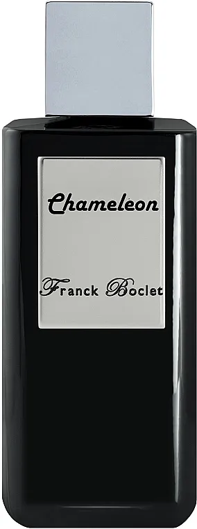 Parfemi Franck Boclet Chameleon
