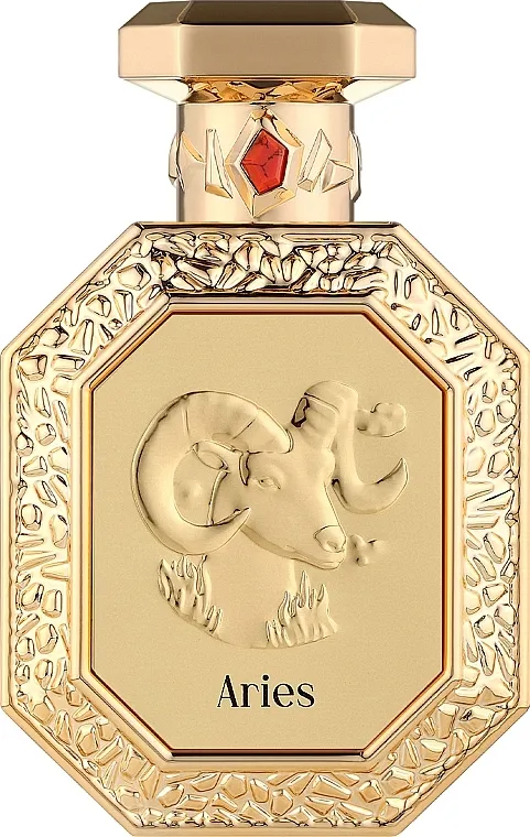 Parfemi French Avenue Genesis Aries