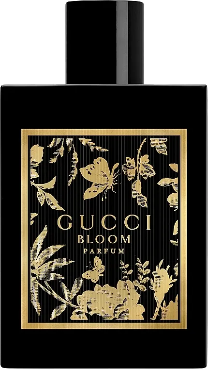 Parfemi Gucci Bloom Parfum