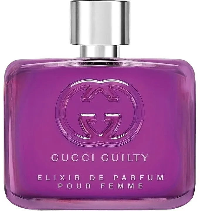 Parfemi Gucci Guilty Elixir Pour Femme