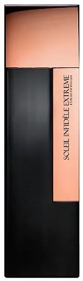 Parfemi Laurent Mazzone Parfums Soleil Infidele Extreme