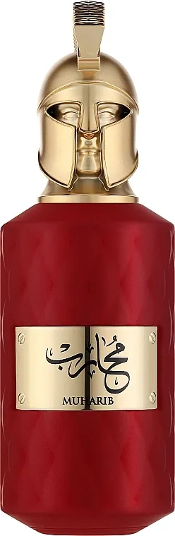 Parfemi Le Falcone Muharib