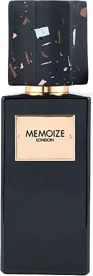 Parfemi Memoize London Ego