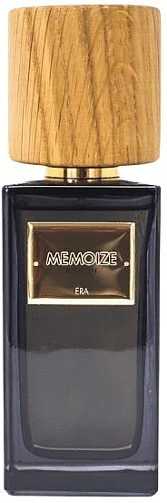 Parfemi Memoize London Era