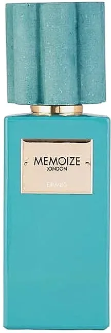 Parfemi Memoize London Eximus