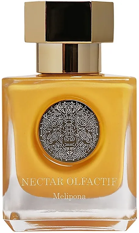 Parfemi Nectar Olfactif Melipona