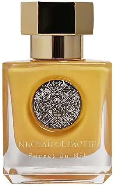 Parfemi Nectar Olfactif Secret Du Nil