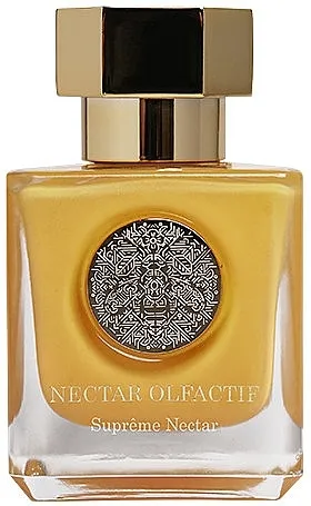 Parfemi Nectar Olfactif Supreme Nectar