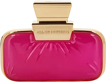 Parfemi Oriflame All Or Nothing Amplified