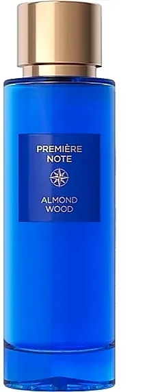 Parfemi Premiere Note Almon Wood