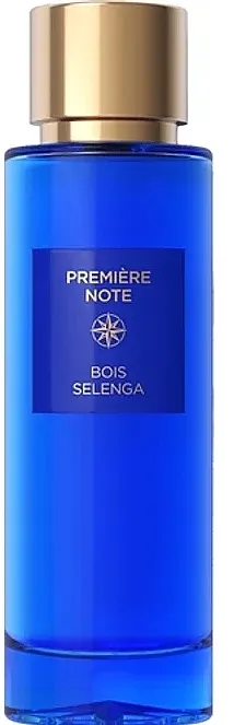 Parfemi Premiere Note Bois Selenga