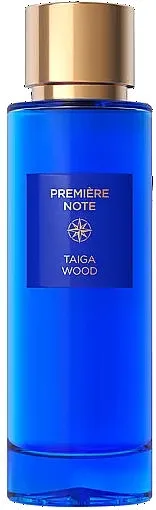 Parfemi Premiere Note Taiga Wood
