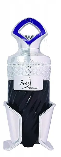 Parfemi Riiffs Areebah