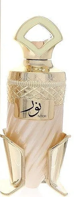 Parfemi Riiffs Noor