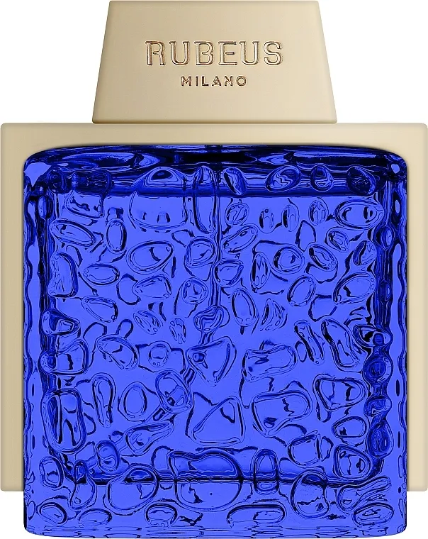 Parfemi Rubeus Milano Bleu