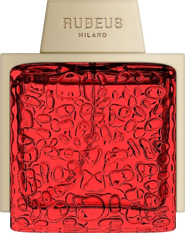 Parfemi Rubeus Milano Rouge
