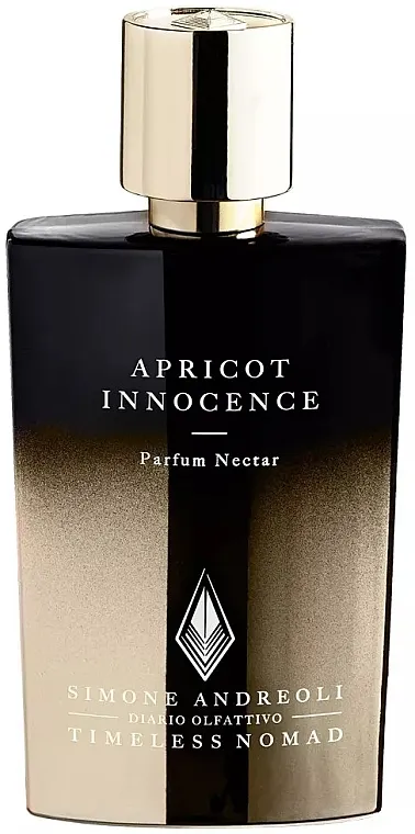 Parfemi Simone Andreoli Apricot Innocence